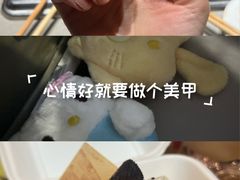 -海底捞火锅(翔龙天地广场店)