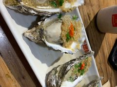 -管氏翅吧(地安门创始店)