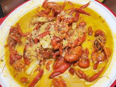 -杨胖子私房菜(秦虹路店)