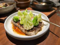 -CHIC1699远洋私厨