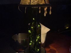 -TIKI鸡尾酒威士忌吧(二横路店)