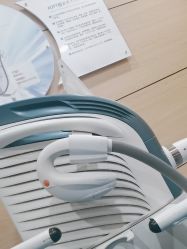 -重庆联合丽格美容医院