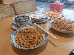 -赵记传承·中式甜品(珠海香洲柠溪大道店)
