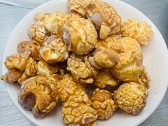 -Ocean's Table 欧舍