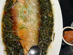 -忆家名门·上海菜(徐家汇店)