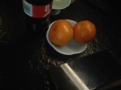 -华夏良子·足道·SPA·艾灸(金皇大厦店)