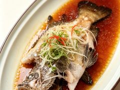 -恒悦轩·粤菜(上海展览中心店)