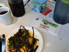 -虾吃虾涮.虾火锅.肉蟹煲(步步高梅溪新天地店)