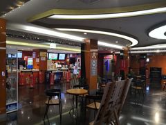 -长安国际影城(钟楼店)