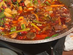 -成都娃娃花园餐厅 (南艺旗舰店)