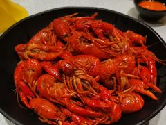 -聚味瞿记·龙虾堂(梅溪湖店)