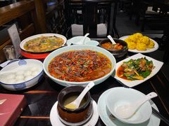 -陈麻婆豆腐总店
