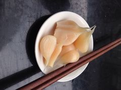 iphone_upload_pic-老乌家特色小炒泡馍(大皮院店)