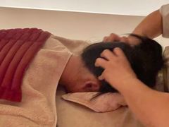 -守田肩颈·推拿SPA(颐豪旗舰店)