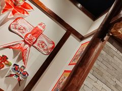 -添萬囍·天津三鲜捞面(天河城店)