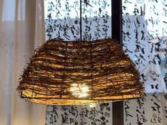 -邈墨茶馆(凤起路店)