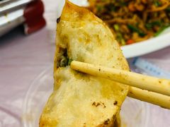 -桂萍特色牛筋牛杂(长堤街总店)