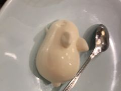-大龙燚火锅