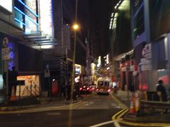 -兰桂坊