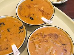 -方中山胡辣汤(顺河路店)