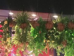 -SEA西雅图海鲜自助餐厅(海乐世界店)