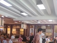 -清真·苍鹰蓬灰牛肉面(盐场路店)