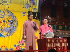 -北京湖广会馆
