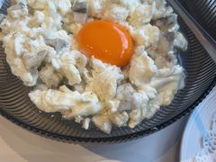 -顶特勒·黄鱼馆·特色菜(上海大世界店)