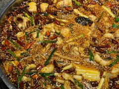 -胖子鱼·天水麻辣鱼火锅(秦州407店)