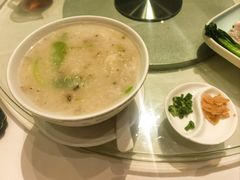 -千灯盛汇·头牌粤菜(致越优城店)