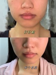 -上海伊莱美医疗美容医院