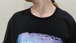 -颜和骨正·明哲式骨相美学整骨