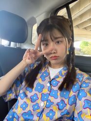 点击看大图 -Garden花園造型