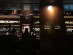 -The Bottle Bar(羲和商业广场店)