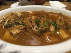-宁海食府(大剧院店)