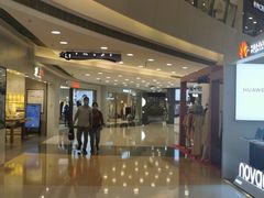 -银座mall(东直门店)