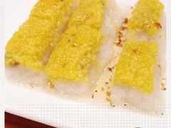 -临潼印象·特色陕菜