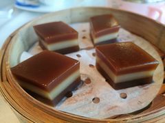 -相思林金岛饭店(青山湖店)