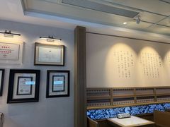 -鑫花溪牛肉米粉(凤凰街创始总店)