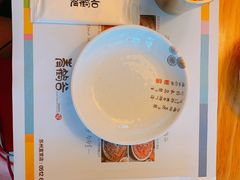 餐具摆设-青鹤谷(苏州店)