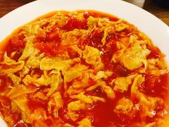 -妈妈的味道(工人体育场东路店)