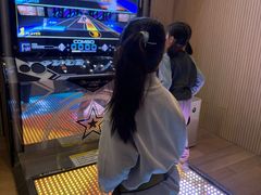 -运动派(北京店)