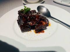 -逸道(益丰·外滩源店)