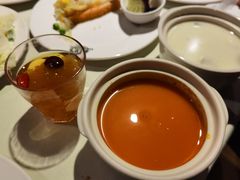 -戈拿旺巴西烤肉(崇文门店)