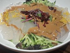 -鸽子窝(青塔店)