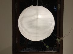 -奈诺甜品·生日蛋糕·下午茶(古城店)