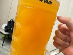 -苏小牛·牛肉串(国贸店)