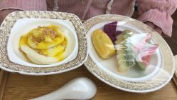 -蓓儿悦月子会所(日月大道店)