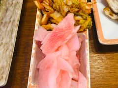 -韩礼年糕(飞虹路店)