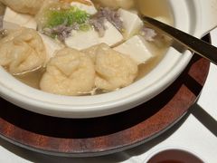 -炳胜私厨(万象前海店)